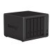 synology-ds1522-diskstation-2c-ryzenr1600-2-6-3-1ghz-8gbram-5xsata-2xm-2-2xusb3-2-4xgbe-1xpcie-55801424.jpg