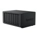 synology-ds1825-diskstation-4c-ryzen-v1500b-2-2ghz-8gbram-8xsata-2xm-2-3xusb3-2-2x2-5gbe-1xpcie-2xusb-c-56267664.jpg