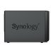 synology-ds223-diskstation-4c-realtekrtd1619b-1-7ghz-2gbram-2xsata-2xusb3-2-1xgbe-55801484.jpg