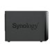 synology-ds224-diskstation-2c-celeronj4125-2-0-2-7ghz-2gbram-2xsata-2xusb3-2gen1-2xgbe-55801564.jpg