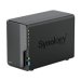 synology-ds225-diskstation-4c-celeronj4125-2-0-2-7ghz-2gbram-2xsata-2xusb3-2gen1-1x2-5gbe-1xgbe-56280114.jpg