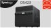 synology-ds423-diskstation-4c-realtekrtd1619b-1-7ghz-2gbram-4xsata-2xusb3-2-2xgbe-55801534.jpg