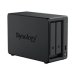 synology-ds725-diskstation-2c-ryzenr1600-2-6-3-1ghz-4gbram-2xsata-2xm-2-1xusb3-2-1x2-5gbe-1xgbe-1xusb-c-56267674.jpg