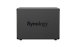 synology-ds925-diskstation-4c-ryzenv1500b-2-2ghz-4gbram-4xsata-2xm-2-2xusb3-2-2x2-5gbe-56220034.jpg