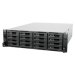 synology-rs2825rp-rackstation-4c-ryzen-v1780b-3-35-3-6ghz-8gbram-16xsata-2xusb3-2-2xgbe-1x10gbe-1xpcle-1xminisas-rp-56268534.jpg