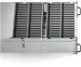 synology-rx6025sas-rozsirujici-jednotka-pro-hd6500-60xsas-sata-rp-56253534.jpg