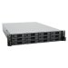 synology-sa3410-8c-xeond-1541-2-1-2-7ghz-16gbram-12xsata-sas-2xusb3-2-4xgbe-2x10gbe-2xpcie-rp-55801514.jpg