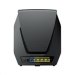 synology-wrx560-mesh-wifi6-router-ax3000-2-4ghz-5ghz-3xgbelan-1x2-5gbelan-wan-1x1gbewan-1xusb3-2-55801444.jpg