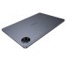tablet-ulefone-a11-pro-8gb-128gb-space-grey-56266614.jpg