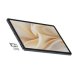 tablet-ulefone-a11-pro-8gb-256gb-space-grey-no-charger-eu-56238054.jpg