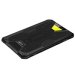 tablet-ulefone-armor-pad-2-8gb-256gb-4g-black-no-charger-eu-56238064.jpg