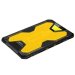 tablet-ulefone-armor-pad-2-8gb-256gb-lte-black-yellow-56266624.jpg