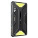 tablet-ulefone-armor-pad-3-pro-8gb-256gb-4g-black-no-charger-eu-56025604.jpg