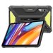 tablet-ulefone-armor-pad-3-pro-8gb-256gb-4g-black-no-charger-eu-56025614.jpg