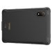 tablet-ulefone-armor-pad-lite-3gb-32gb-wifi-black-56025644.jpg