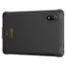 tablet-ulefone-armor-pad-pro-8gb-128gb-lte-black-56025624.jpg