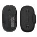 targus-r-ergoflip-ecosmart-mouse-55840134.jpg