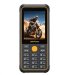 telefon-ulefone-armor-mini-4-lte-black-eu-56268504.jpg