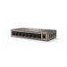 tenda-teg1008m-8x-gigabit-desktop-ethernet-switch-56131334.jpg