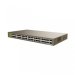 tenda-teg1050f-gigabit-switch-with-sfp-56131454.jpg