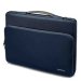 tomtoc-briefcase-13-macbook-pro-air-2018-tmavemodra-55866844.jpg