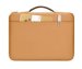 tomtoc-defender-a14-laptop-briefcase-14-inch-bronze-55918164.jpg