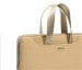 tomtoc-light-a21-dual-color-slim-laptop-handbag-13-5-inch-cookie-55918194.jpg