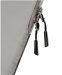 tomtoc-light-a21-dual-color-slim-laptop-handbag-13-5-inch-gray-55918204.jpg