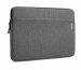 tomtoc-sleeve-13-macbook-air-14-macbook-pro-seda-55867214.jpg