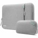 tomtoc-sleeve-kit-14-macbook-pro-seda-55866974.jpg