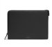 tomtoc-voyage-a10-laptop-sleeve-14-inch-black-55867274.jpg