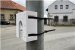 tp-link-adapter-drzaku-kamer-d-tc3xx-c-d-tc5xx-c-d-tc5xx-cl-pro-uchyceni-na-sloup-60-130mm-bily-s-krytkou-kabelu-1ks-56279304.jpg