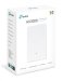 tp-link-archer-air-r5-easymesh-wifi6-router-ax3000-2-4ghz-5ghz-1xgbelan-1xgbewan-55800924.jpg