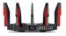 tp-link-archer-ax11000-onemesh-easymesh-wifi6-router-ax11000-2-4ghz-2x5ghz-8xgbelan-1x2-5gbewan-1xusba-3-0-1xusbc-3-0-55800264.jpg