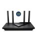 tp-link-archer-ax55-pro-onemesh-easymesh-wifi6-router-ax3000-2-4ghz-5ghz-3xgbelan-1x2-5gbelan-wan-1xgbelan-wan-1xusb3-0-56002934.jpg