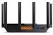 tp-link-archer-ax73-onemesh-easymesh-wifi6-router-ax5400-2-4ghz-5ghz-4xgbelan-1xgbewan-1xusb3-0-55800394.jpg