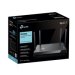 tp-link-archer-be230-onemesh-easymesh-wifi7-router-be3600-2-4ghz-5ghz-1x2-5gbewan-1x2-5gbelan-3xgbelan-1xusb3-0-56329494.jpg