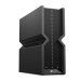 tp-link-archer-be550-onemesh-easymesh-wifi7-router-be9300-2-4ghz-5ghz-6ghz-1x2-5gbewan-4x2-5gbelan-1xusb3-0-56330534.jpg