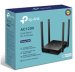 tp-link-archer-c54-wifi5-router-ac1200-2-4ghz-5ghz-4x100mb-s-lan-1x100mb-s-wan-55800364.jpg