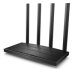 tp-link-archer-c80-onemesh-easymesh-aginet-wifi5-router-ac1900-2-4ghz-5ghz-4xgbelan-1xgbewan-55800174.jpg