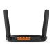 tp-link-archer-mr600-onemesh-wifi5-router-ac1200-2-4ghz-5ghz-3xgbelan-1xgbewan-4g-lte-cat6-1xmicrosim-55997134.jpg