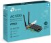 tp-link-archer-t4e-wifi5-pcie-adapter-ac1200-2-4ghz-5ghz-55800144.jpg