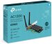 tp-link-archer-t4e-wifi5-pcie-adapter-ac1200-2-4ghz-5ghz-56330024.jpg