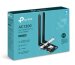 tp-link-archer-t5e-wifi5-pcie-adapter-ac1200-2-4ghz-5ghz-bluetooth4-2-55800244.jpg