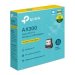 tp-link-archer-tx1u-nano-wifi6-usb-adapter-ax300-2-4ghz-5ghz-usb2-0-56218164.jpg