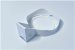 tp-link-d-be65-drzak-na-stenu-pro-deco-be65-bily-56329454.jpg