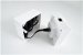 tp-link-d-eapwall2-c-drzak-box-pro-upevneni-na-zed-eap115-wall-eap230-wall-eap650-wall-tapo-s210-tapo-s220-bily-56223894.jpg