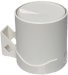 tp-link-d-x20-x60-drzak-na-stenu-pro-deco-x20-x50-x60-bily-55800774.jpg