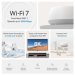 tp-link-deco-be22-3-pack-wifi7-mesh-be3600-2-4ghz-5ghz-2xgbelan-wan-56272434.jpg