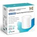 tp-link-deco-x50-1-pack-wifi6-mesh-ax3000-2-4ghz-5ghz-3xgbelan-wan-56004964.jpg